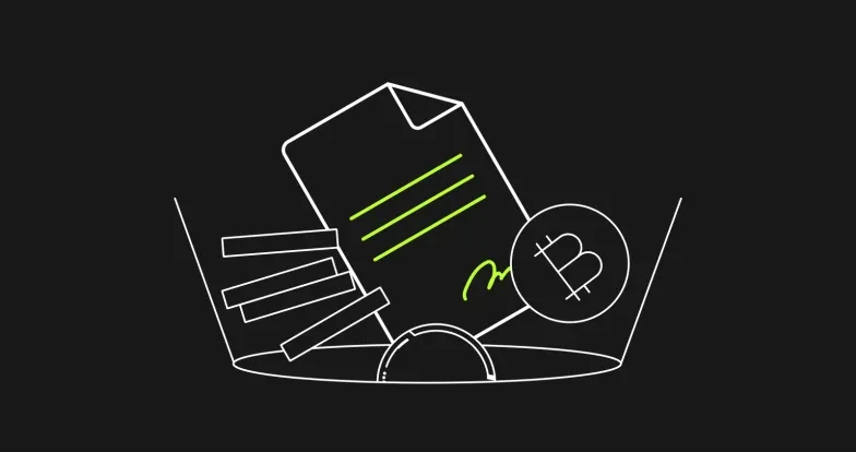 ouyi平台系统响应效能